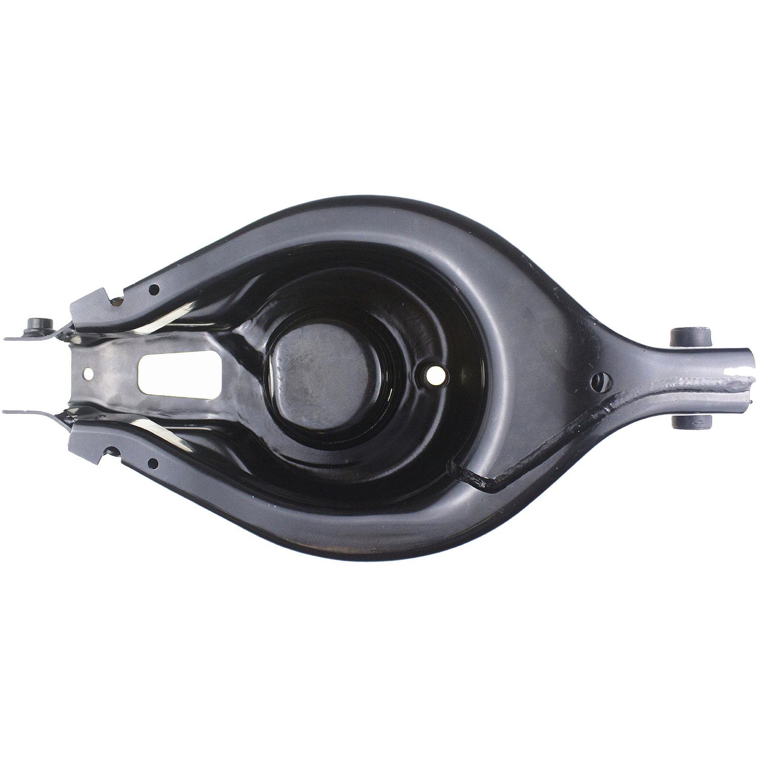 Dorman 527043 - Suspension Control Arm Dorman 527043 Suspension Control Arm product image 2 of 5