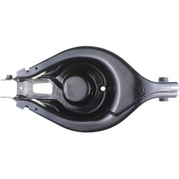 2010 Acura MDX Suspension Control Arm Rear Left Lower Dorman 527043 image 2 of 4