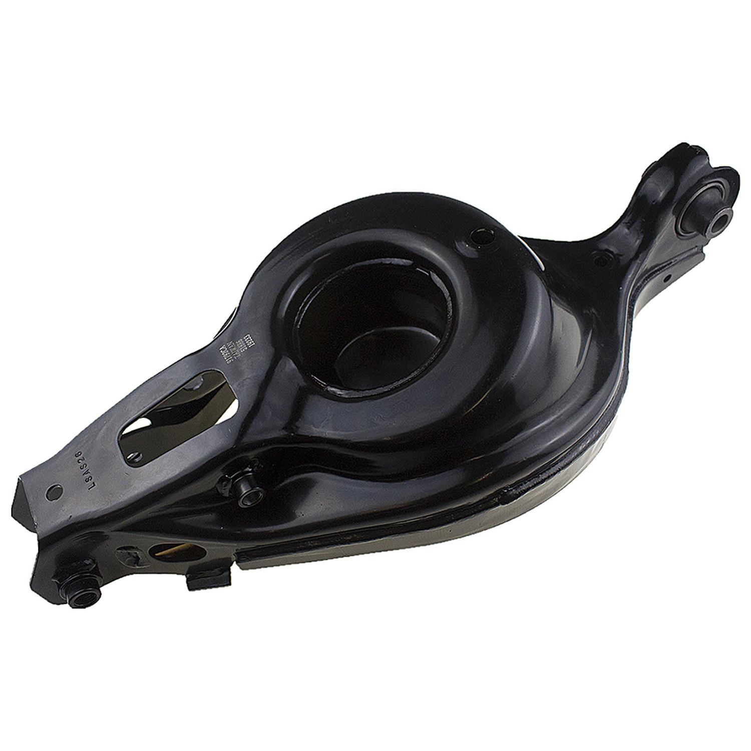 Dorman 527043 - Suspension Control Arm Dorman 527043 Suspension Control Arm product image 3 of 5