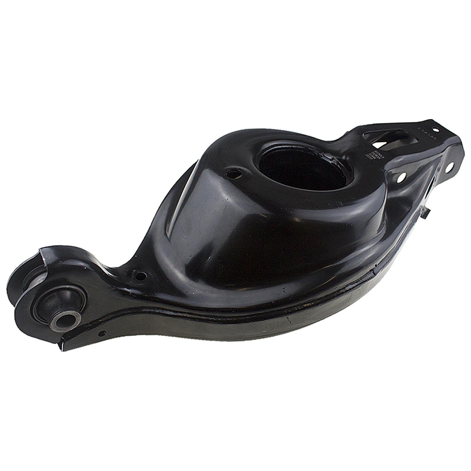 Dorman 527043 - Suspension Control Arm Dorman 527043 Suspension Control Arm product image 4 of 5