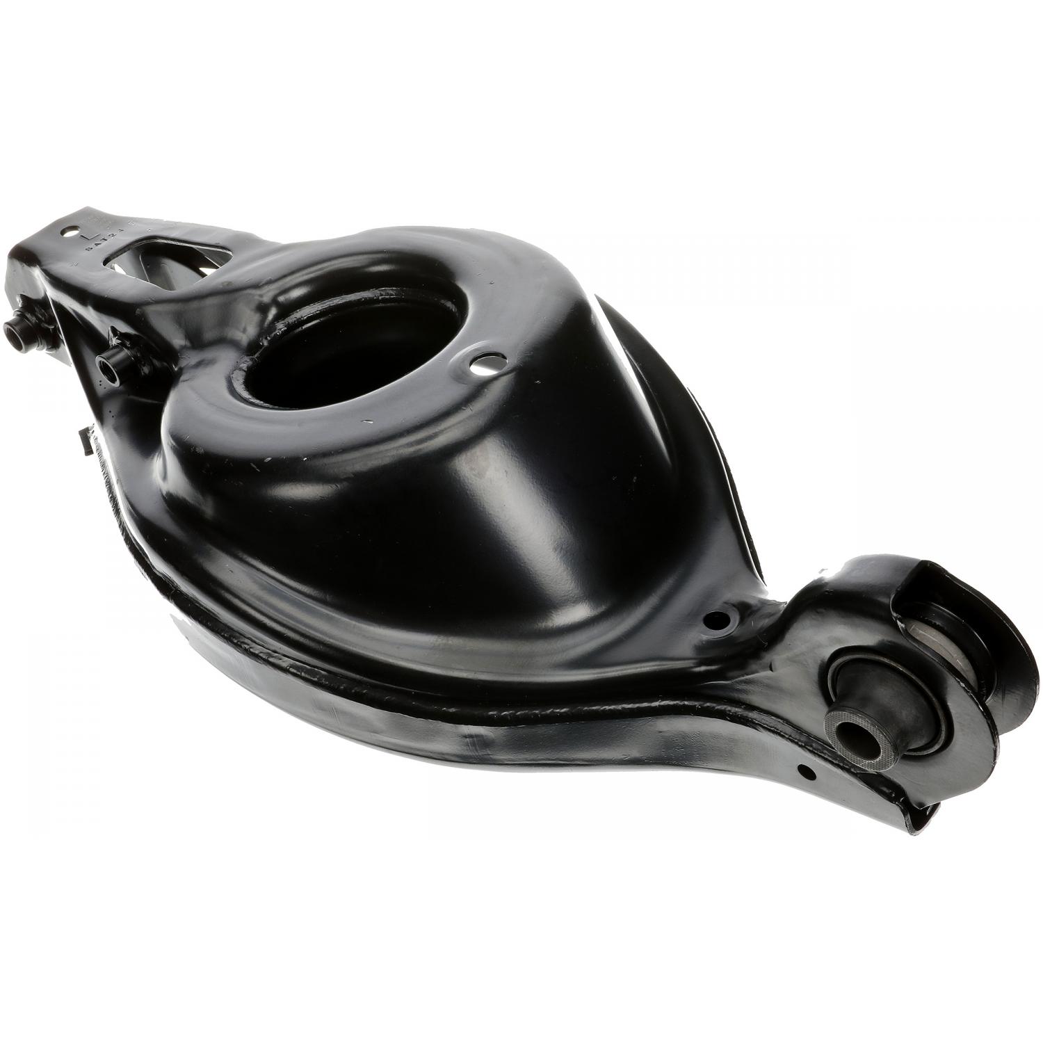 Dorman 527043 - Suspension Control Arm Dorman 527043 Suspension Control Arm product image 5 of 5