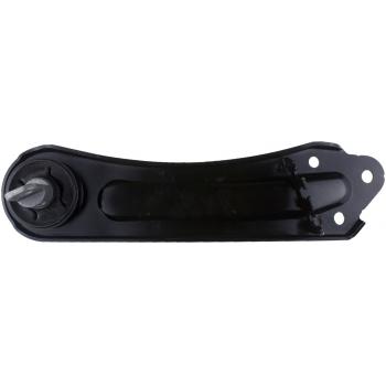 2015 Jeep Cherokee Suspension Trailing Arm Rear Left Dorman 527045 image 2 of 4