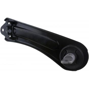 2015 Jeep Cherokee Suspension Trailing Arm Rear Left Dorman 527045 image 3 of 4