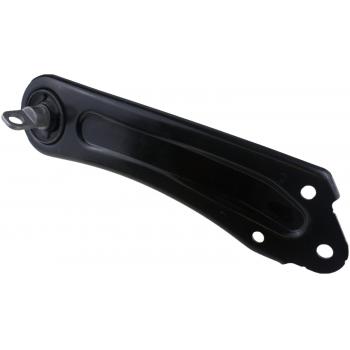 2015 Jeep Cherokee Suspension Trailing Arm Rear Left Dorman 527045 image 4 of 4