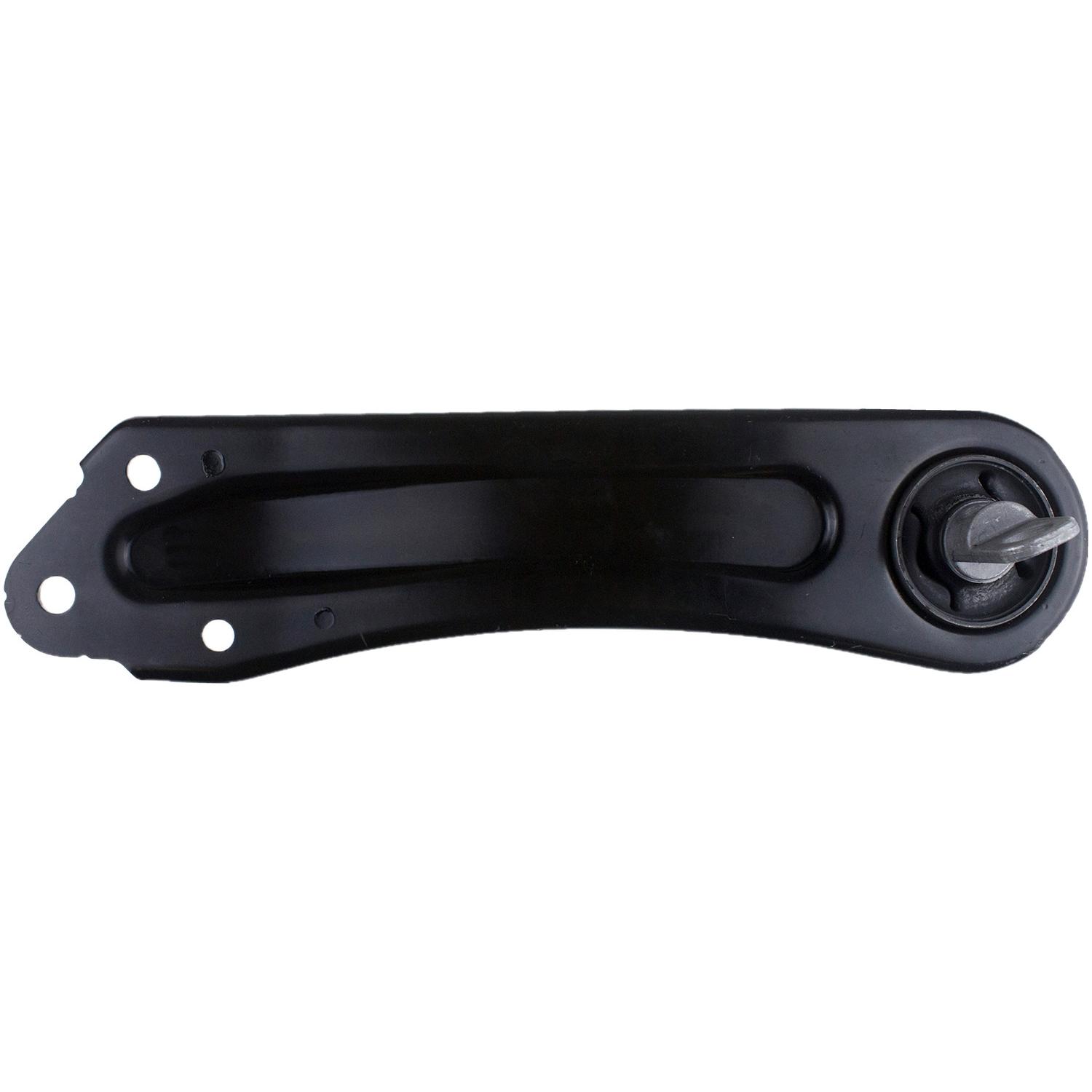 Dorman 527046 - Suspension Trailing Arm Dorman 527046 Suspension Trailing Arm product image 1 of 6