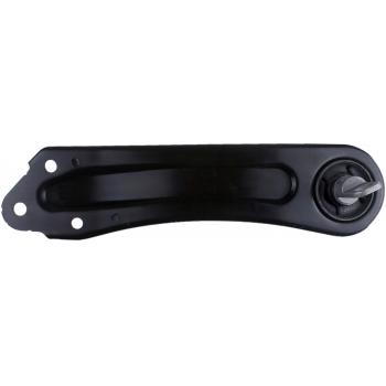 2015 Jeep Cherokee Suspension Trailing Arm Rear Right Dorman 527046 image 1 of 4