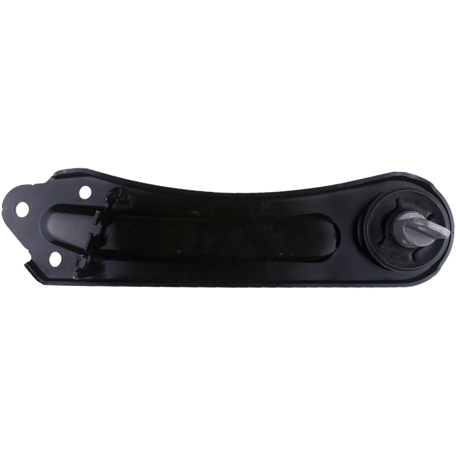Dorman 527046 - Suspension Trailing Arm Dorman 527046 Suspension Trailing Arm product image 2 of 6