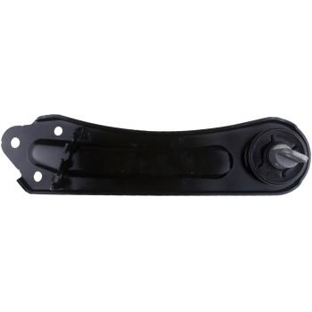 2015 Jeep Cherokee Suspension Trailing Arm Rear Right Dorman 527046 image 2 of 4