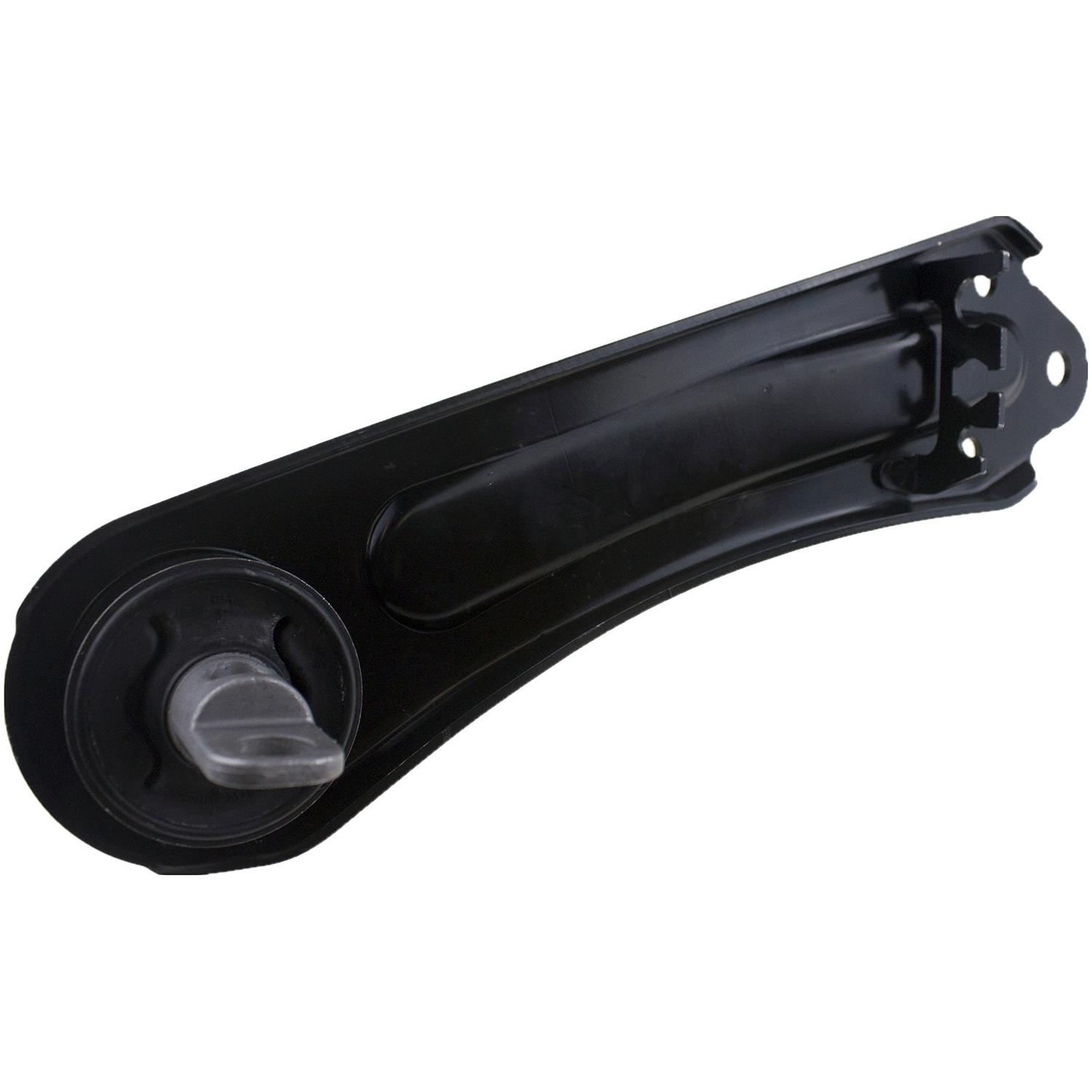 Dorman 527046 - Suspension Trailing Arm Dorman 527046 Suspension Trailing Arm product image 3 of 6