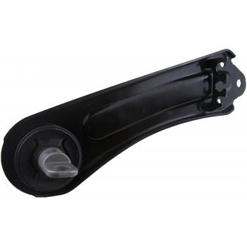 2015 Jeep Cherokee Suspension Trailing Arm Rear Right Dorman 527046 image 3 of 4