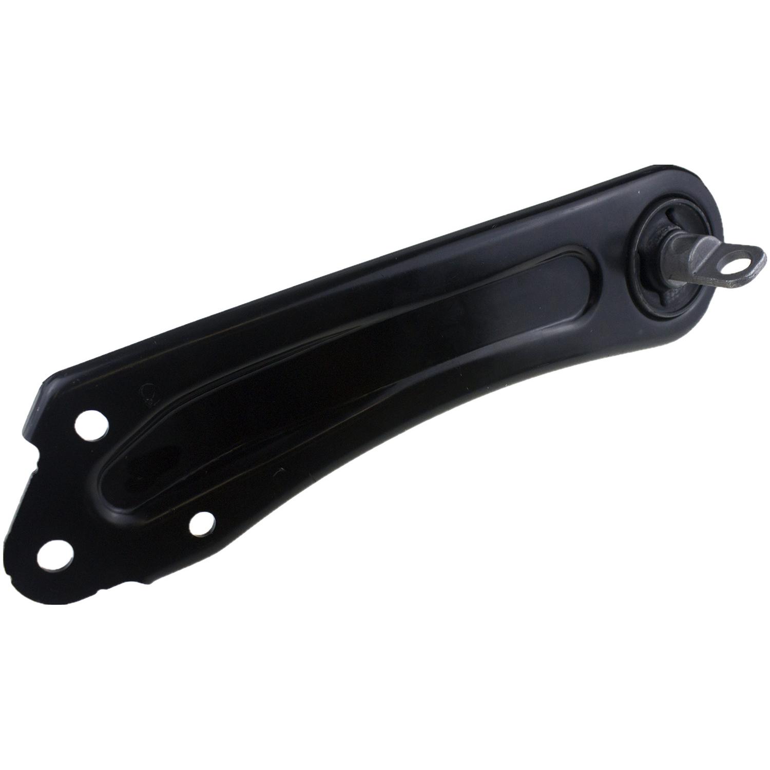 Dorman 527046 - Suspension Trailing Arm Dorman 527046 Suspension Trailing Arm product image 4 of 6