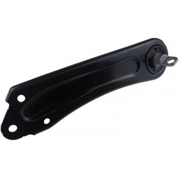 2015 Jeep Cherokee Suspension Trailing Arm Rear Right Dorman 527046 image 4 of 4