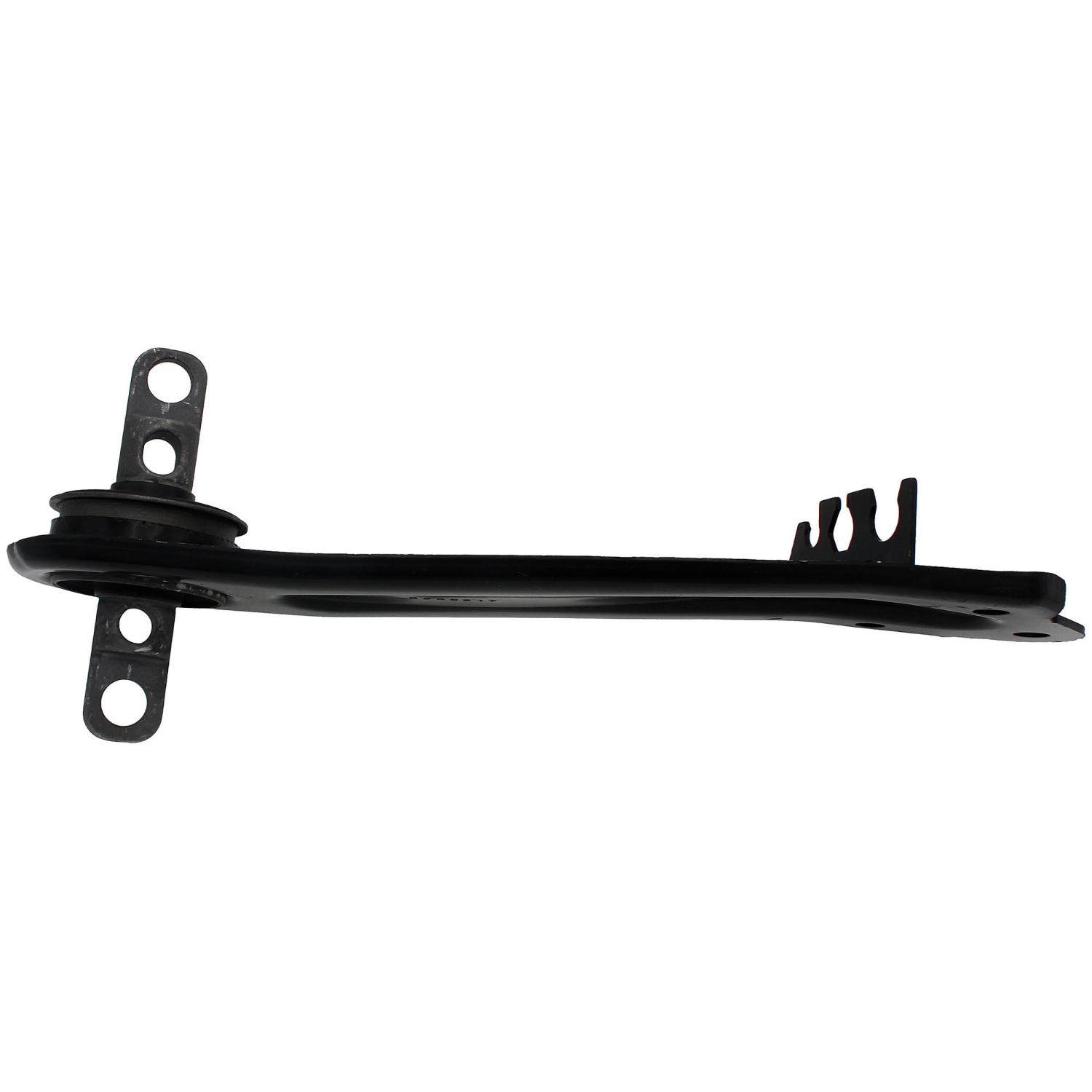 Dorman 527046 - Suspension Trailing Arm Dorman 527046 Suspension Trailing Arm product image 5 of 6