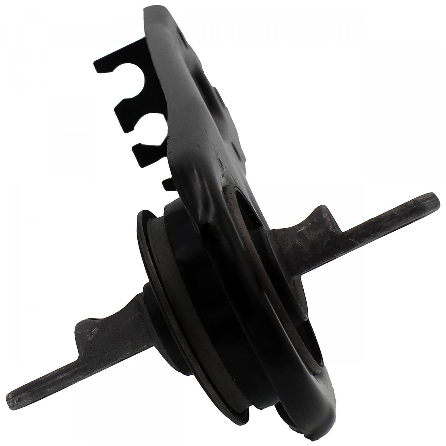 Dorman 527046 - Suspension Trailing Arm Dorman 527046 Suspension Trailing Arm product image 6 of 6