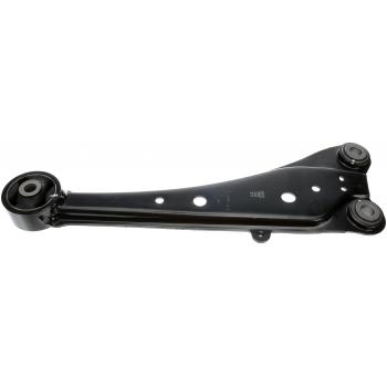 2016 Lexus NX200t Suspension Trailing Arm Rear Left Dorman 527047 image 1 of 4