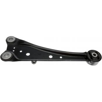2016 Lexus NX200t Suspension Trailing Arm Rear Left Dorman 527047 image 2 of 4