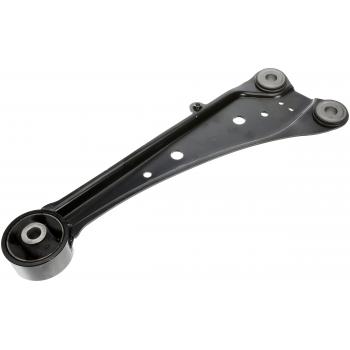 2016 Lexus NX200t Suspension Trailing Arm Rear Left Dorman 527047 image 3 of 4
