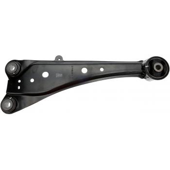 2016 Lexus NX200t Suspension Trailing Arm Rear Left Dorman 527047 image 4 of 4