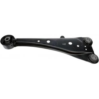 2016 Lexus NX200t Suspension Trailing Arm Rear Right Dorman 527048 image 1 of 4