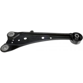 2016 Lexus NX200t Suspension Trailing Arm Rear Right Dorman 527048 image 2 of 4