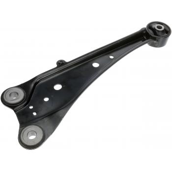 2016 Lexus NX200t Suspension Trailing Arm Rear Right Dorman 527048 image 3 of 4