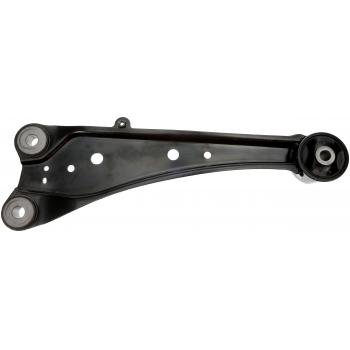 2016 Lexus NX200t Suspension Trailing Arm Rear Right Dorman 527048 image 4 of 4