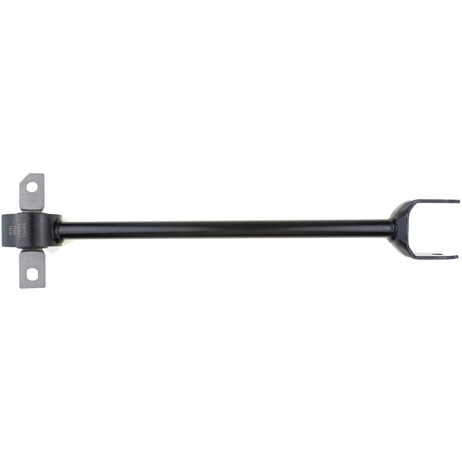 Dorman 527051 - Suspension Trailing Arm Dorman 527051 Suspension Trailing Arm product image 1 of 9