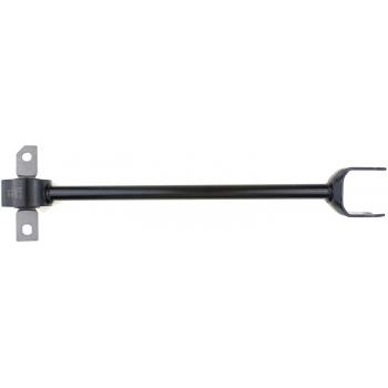 2018 Toyota Avalon Suspension Trailing Arm Rear Left Lower Forward Dorman 527051 image 1 of 4