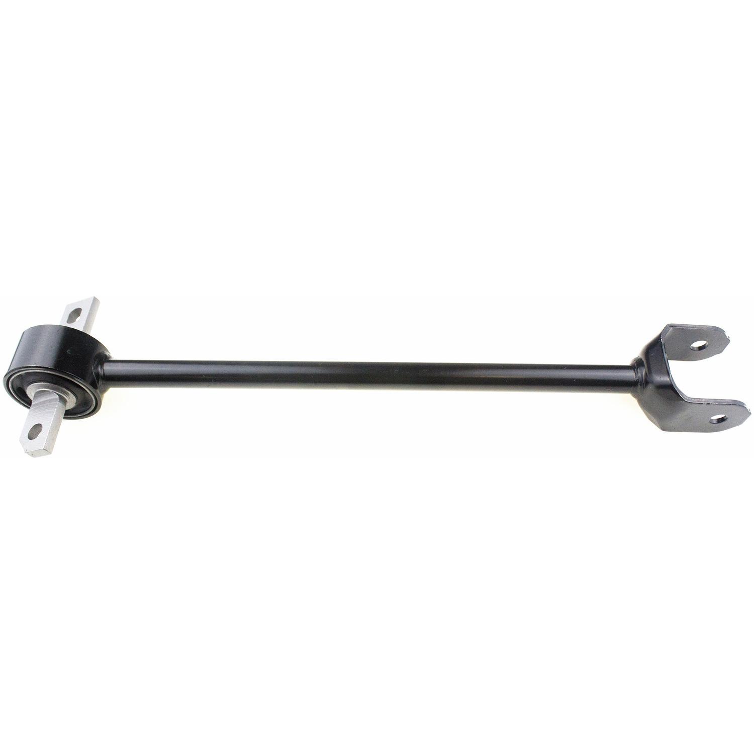 Dorman 527051 - Suspension Trailing Arm Dorman 527051 Suspension Trailing Arm product image 2 of 9