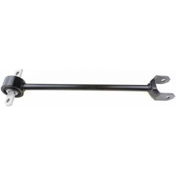 2018 Toyota Avalon Suspension Trailing Arm Rear Left Lower Forward Dorman 527051 image 2 of 4