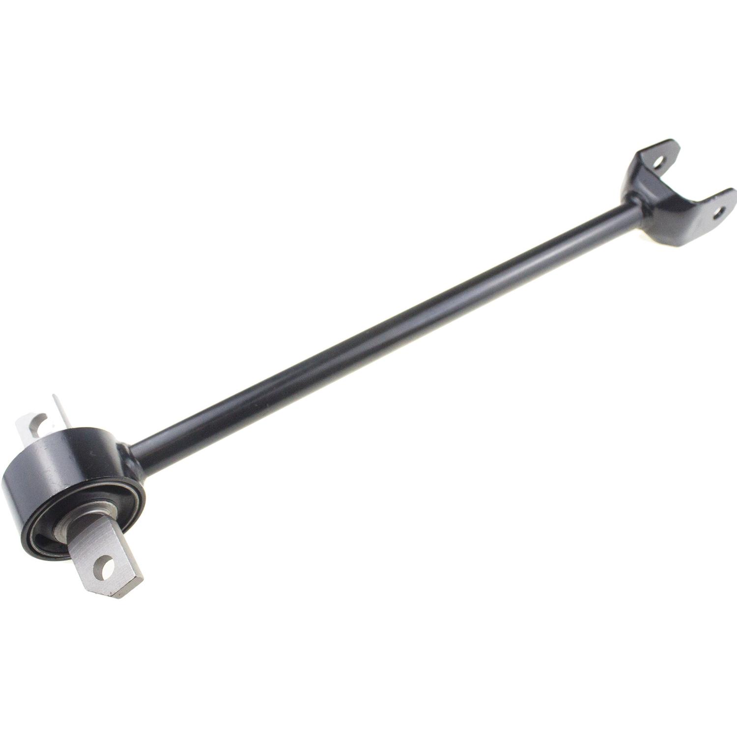 Dorman 527051 - Suspension Trailing Arm Dorman 527051 Suspension Trailing Arm product image 3 of 9