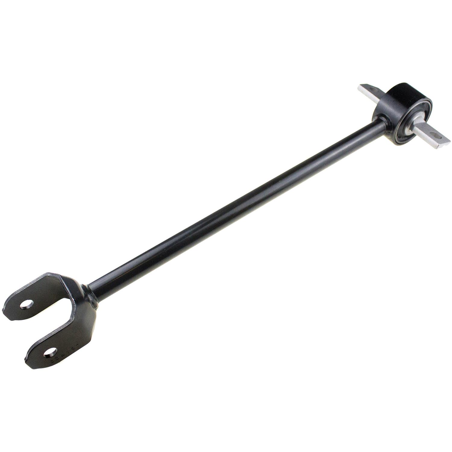 Dorman 527051 - Suspension Trailing Arm Dorman 527051 Suspension Trailing Arm product image 4 of 9