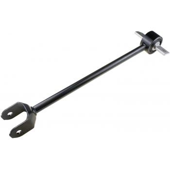 2018 Toyota Avalon Suspension Trailing Arm Rear Left Lower Forward Dorman 527051 image 4 of 4