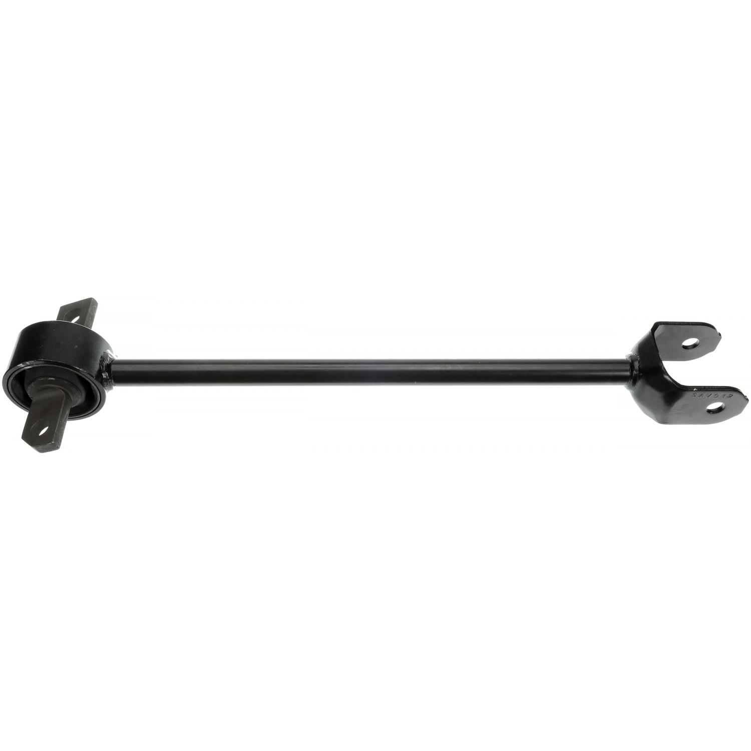 Dorman 527051 - Suspension Trailing Arm Dorman 527051 Suspension Trailing Arm product image 5 of 9