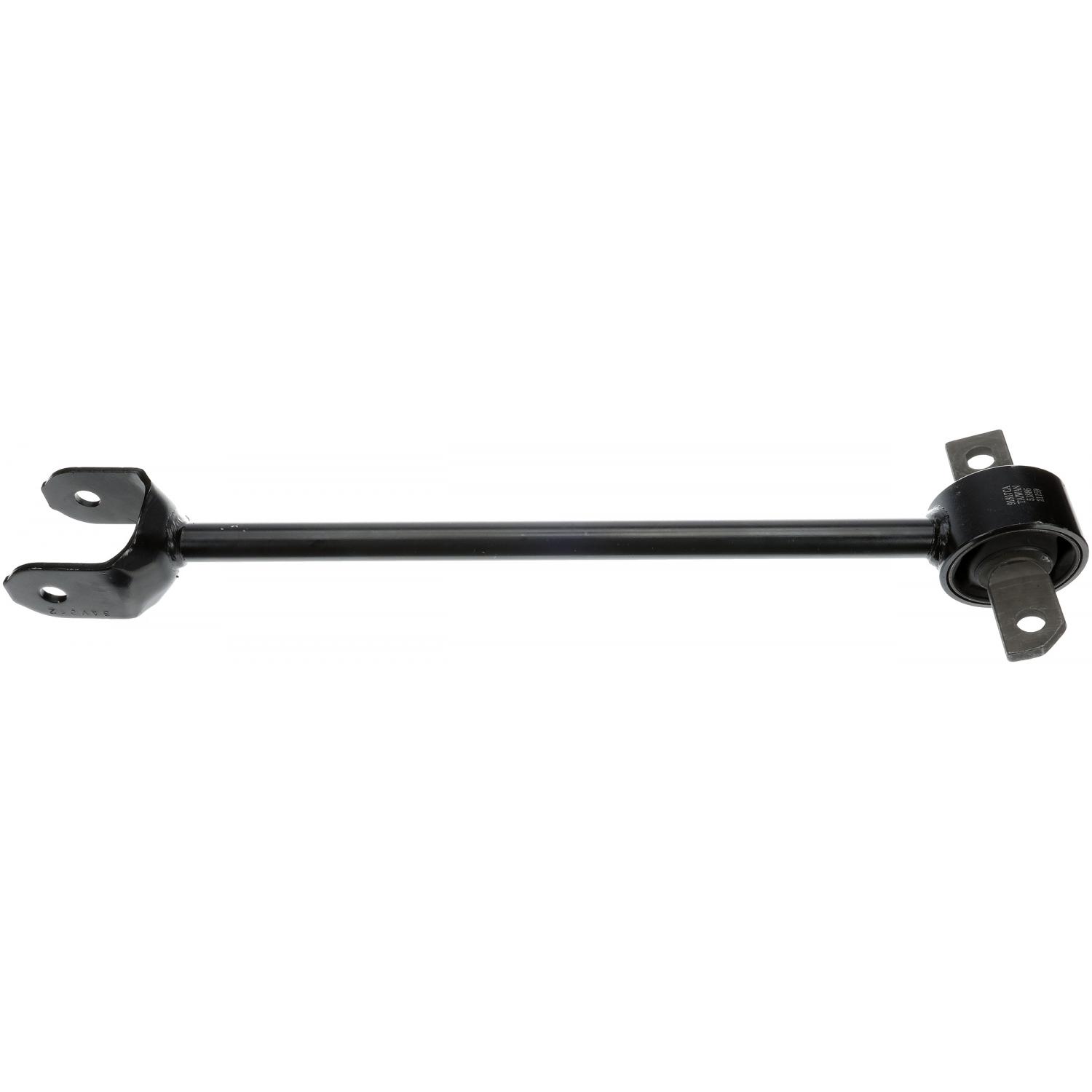 Dorman 527051 - Suspension Trailing Arm Dorman 527051 Suspension Trailing Arm product image 6 of 9