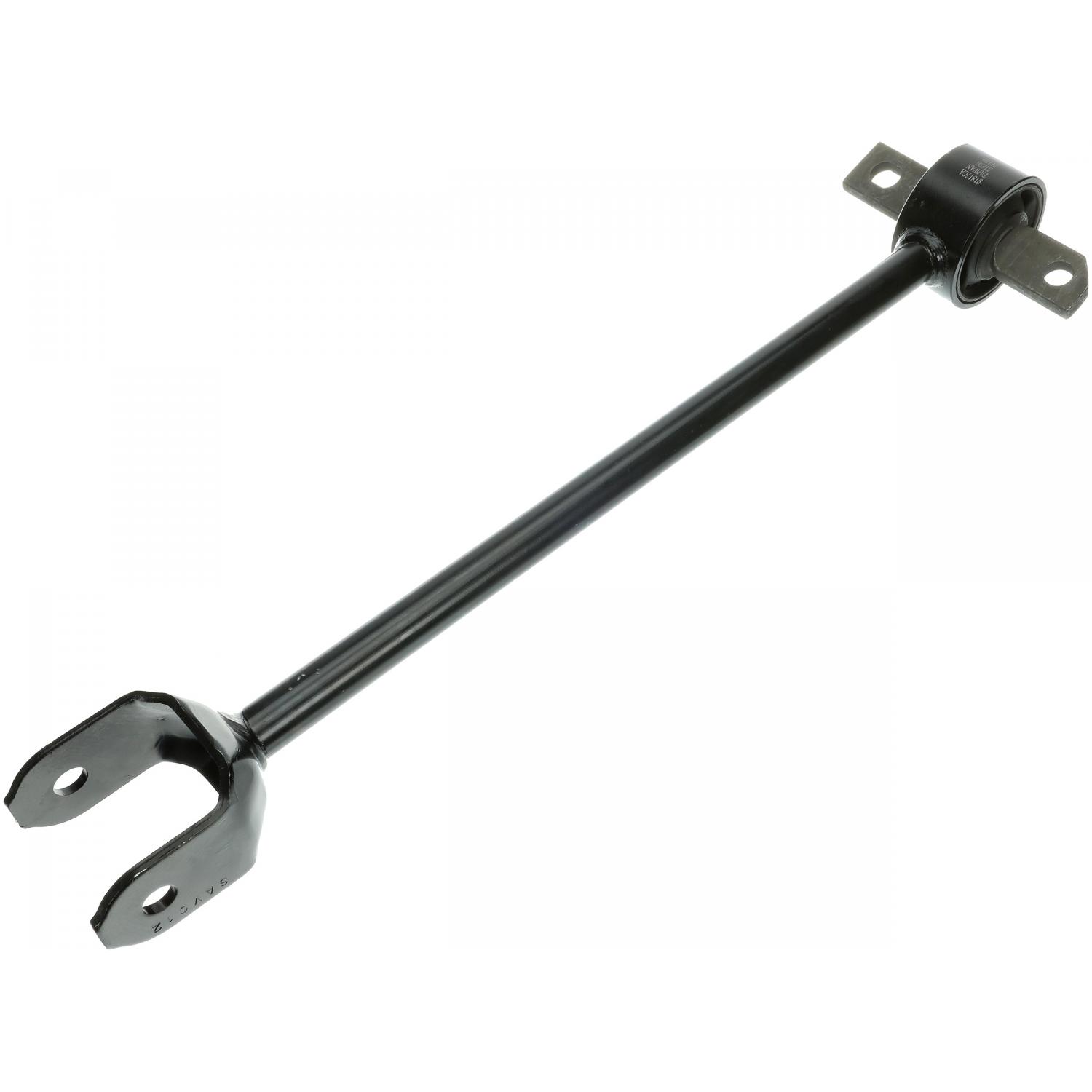 Dorman 527051 - Suspension Trailing Arm Dorman 527051 Suspension Trailing Arm product image 7 of 9