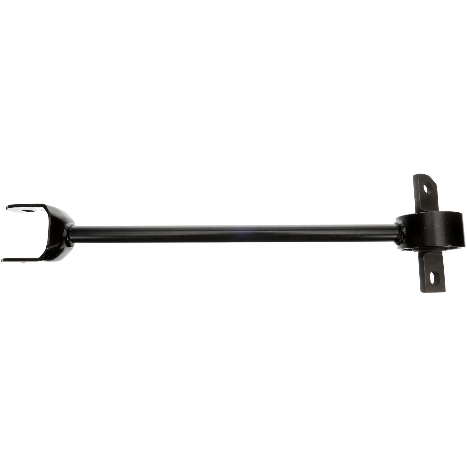 Dorman 527051 - Suspension Trailing Arm Dorman 527051 Suspension Trailing Arm product image 8 of 9