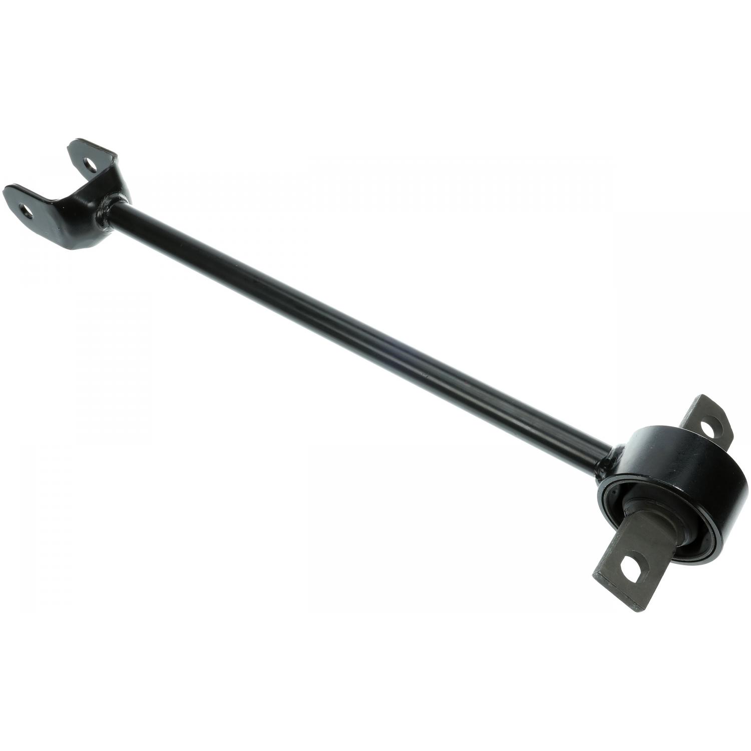 Dorman 527051 - Suspension Trailing Arm Dorman 527051 Suspension Trailing Arm product image 9 of 9