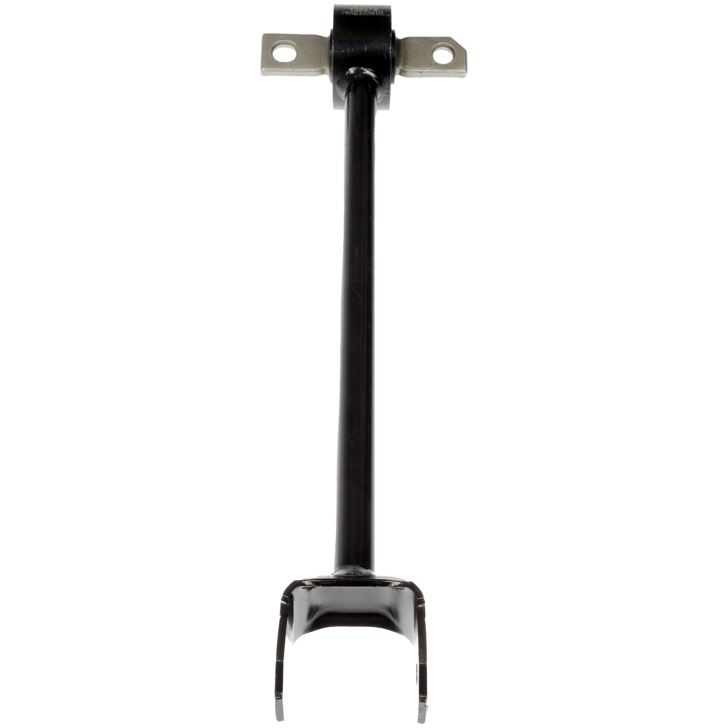 Dorman 527052 Suspension Trailing Arm product image 1 of 5
