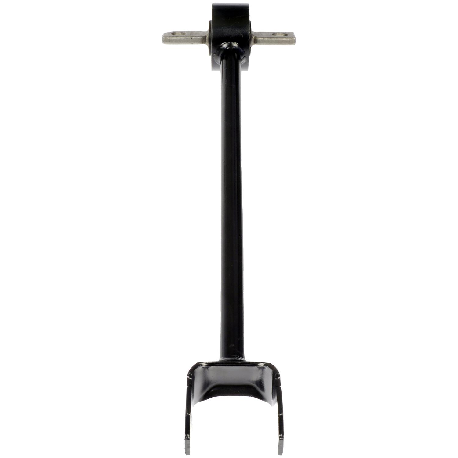 Dorman 527052 Suspension Trailing Arm product image 2 of 5