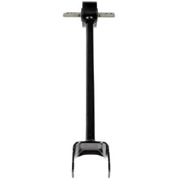 2018 Toyota Avalon Suspension Trailing Arm Rear Right Lower Forward Dorman 527052 image 2 of 4