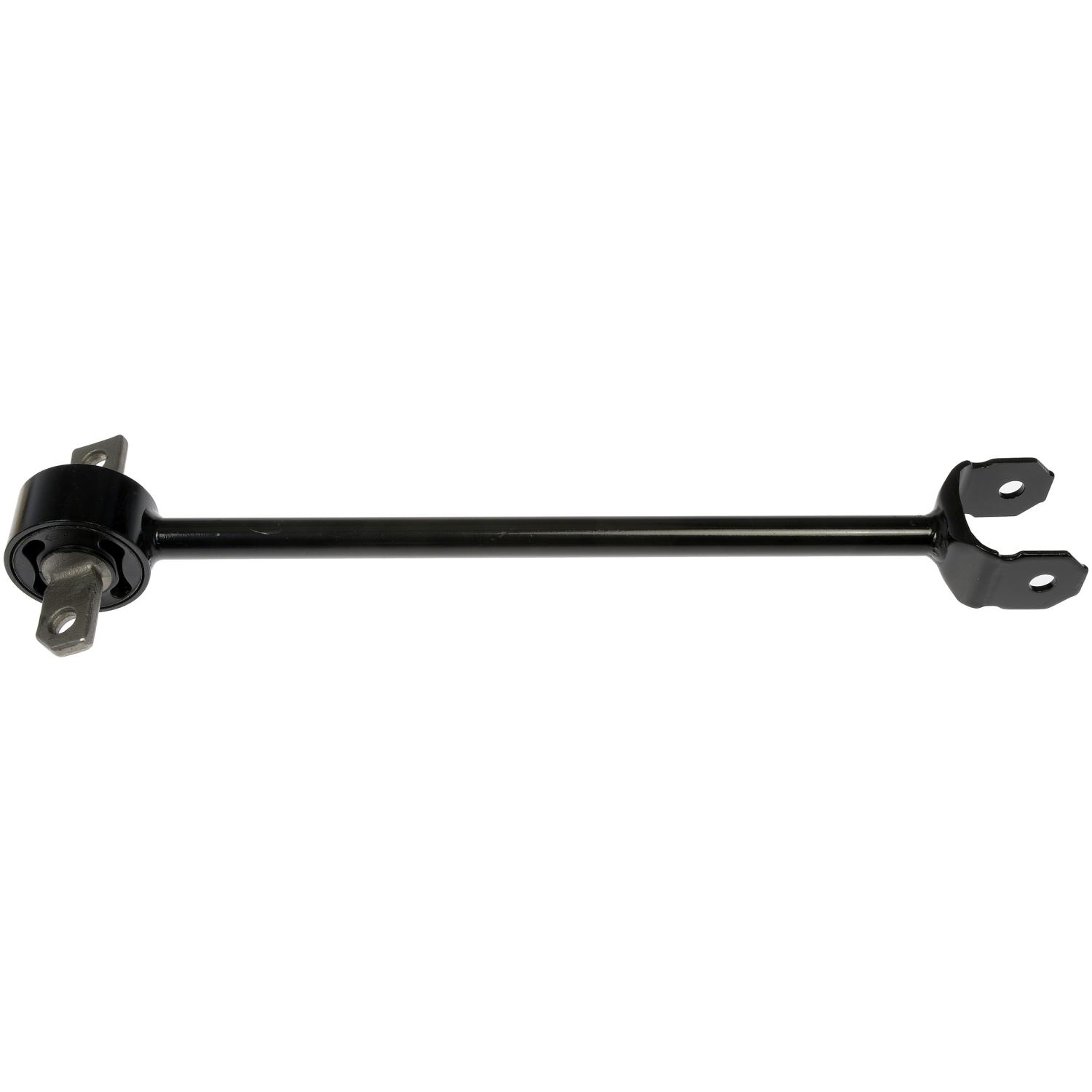 Dorman 527052 Suspension Trailing Arm product image 3 of 5