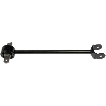 2018 Toyota Avalon Suspension Trailing Arm Rear Right Lower Forward Dorman 527052 image 3 of 4