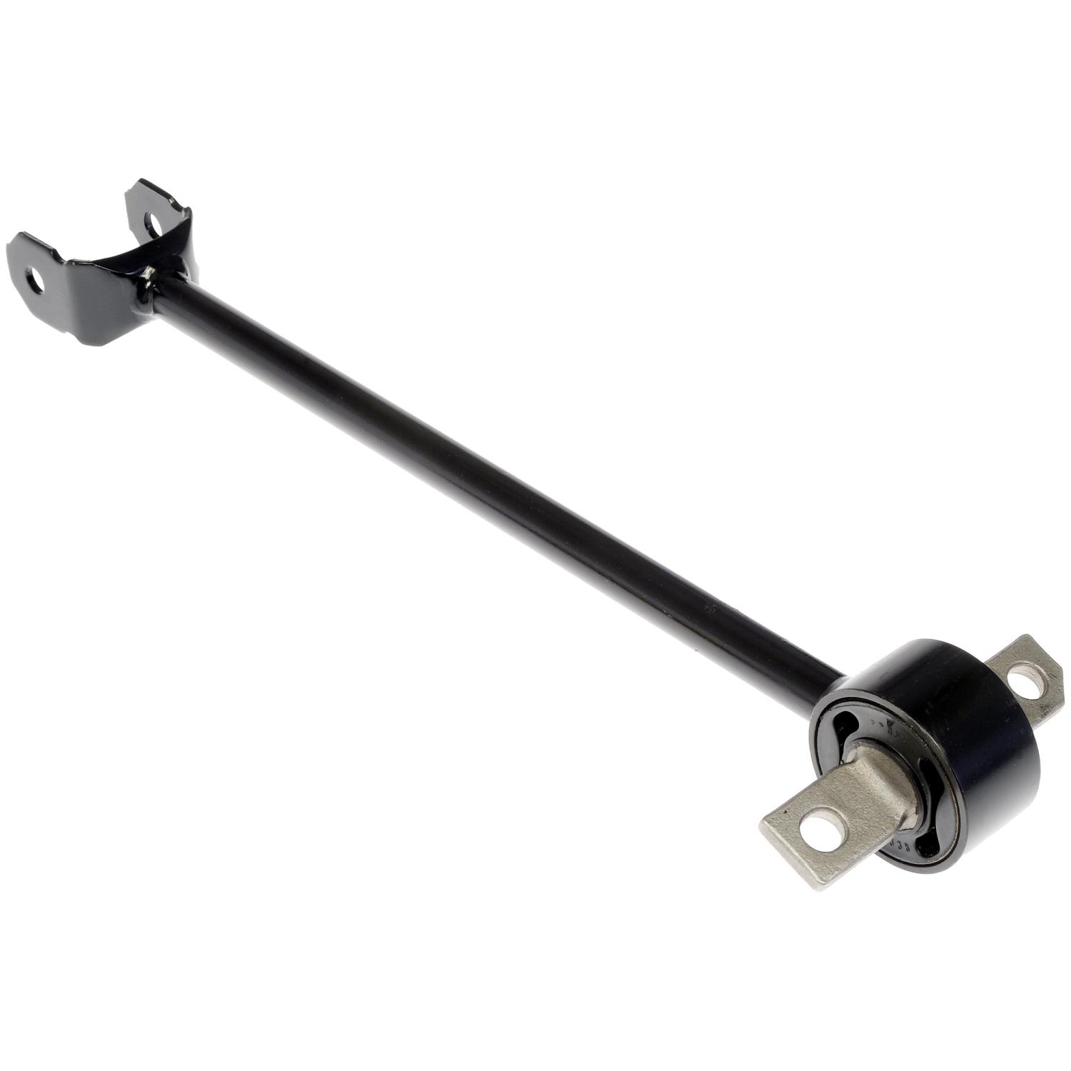 Dorman 527052 Suspension Trailing Arm product image 4 of 5