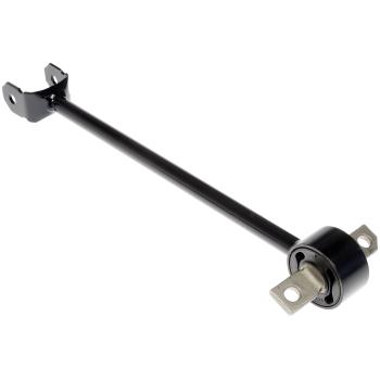2018 Toyota Avalon Suspension Trailing Arm Rear Right Lower Forward Dorman 527052 image 4 of 4
