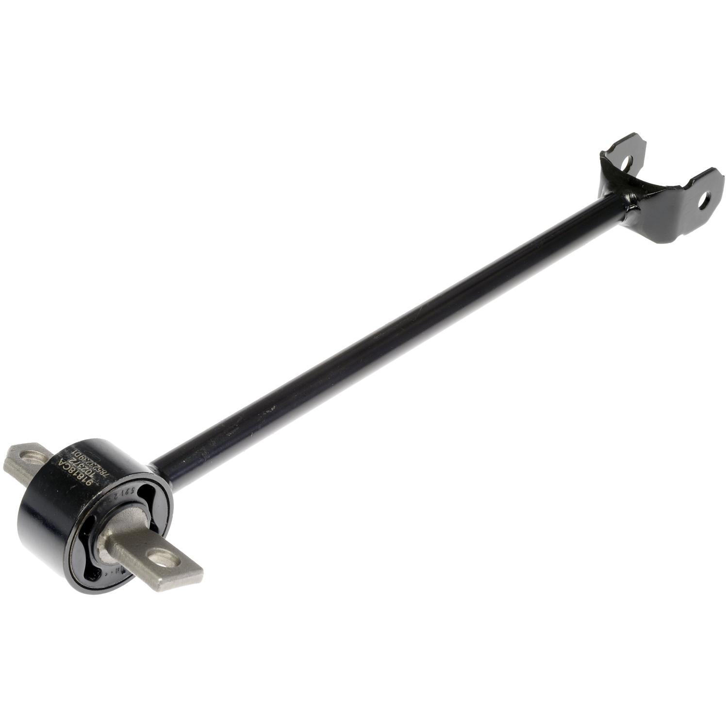 Dorman 527052 Suspension Trailing Arm product image 5 of 5