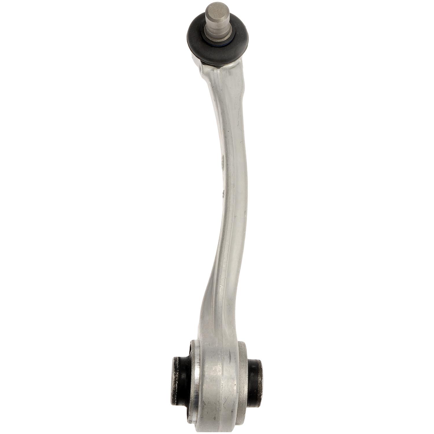 Dorman 527053 - Suspension Control Arm and Ball Joint Assembly Dorman 527053 Suspension Control Arm and Ball Joint Assembly product image 1 of 5