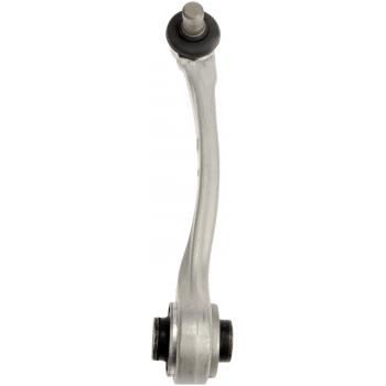 2019 Audi RS5 Suspension Control Arm and Ball Joint Assembly Front Left Upper Rearward Dorman 527053 image 1 of 4