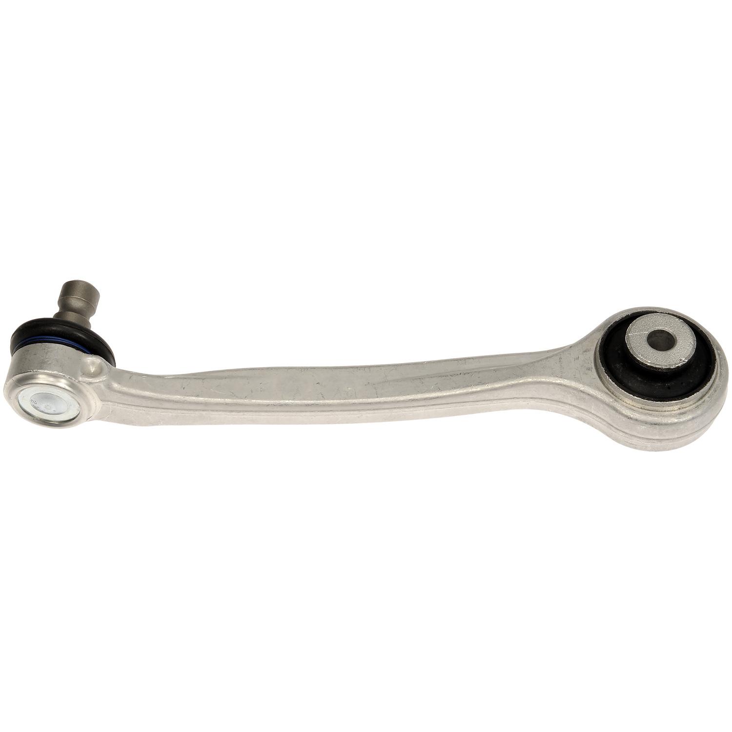Dorman 527053 - Suspension Control Arm and Ball Joint Assembly Dorman 527053 Suspension Control Arm and Ball Joint Assembly product image 2 of 5