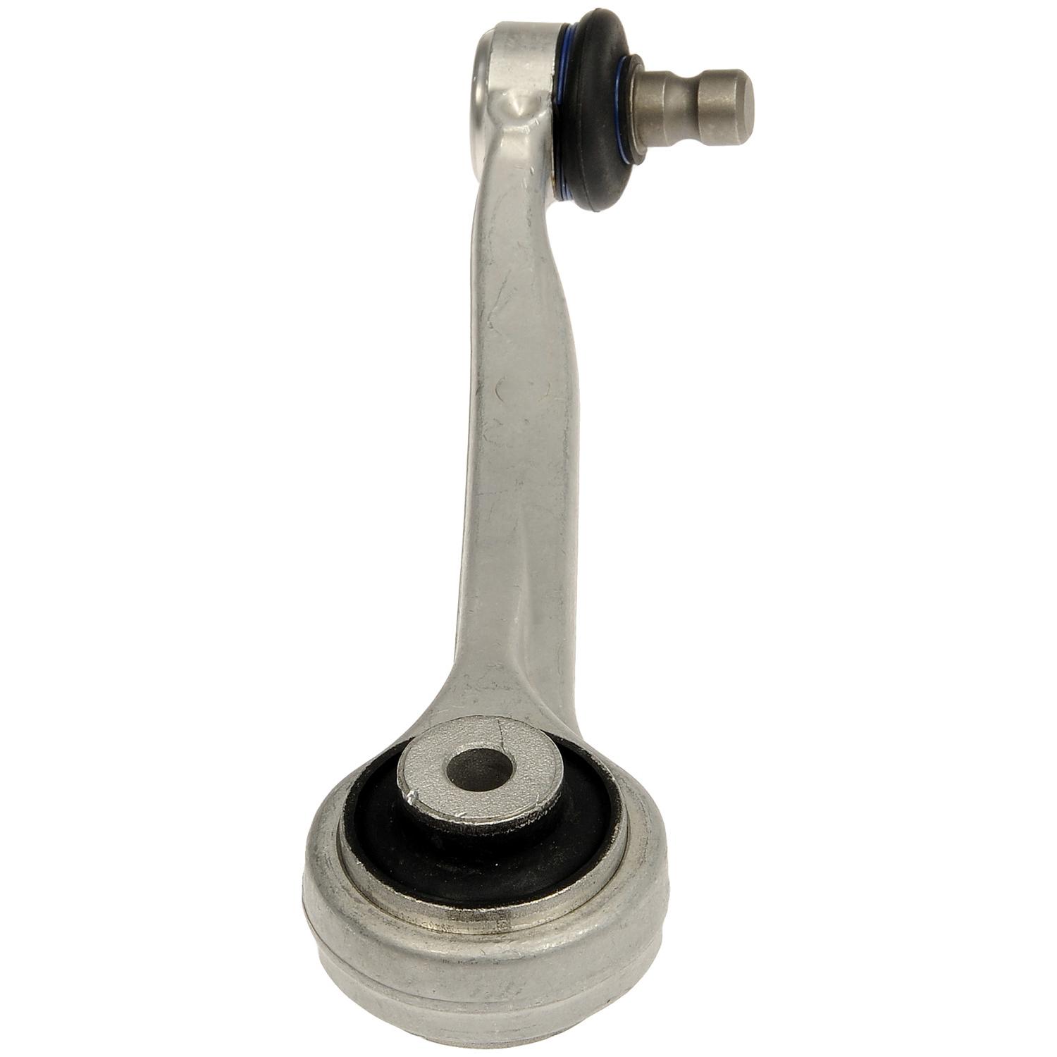 Dorman 527053 - Suspension Control Arm and Ball Joint Assembly Dorman 527053 Suspension Control Arm and Ball Joint Assembly product image 3 of 5